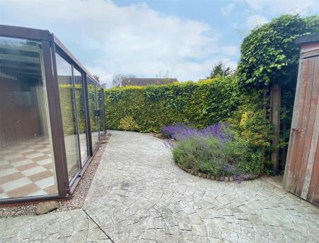 IMG_5507 with blue sky.jpg