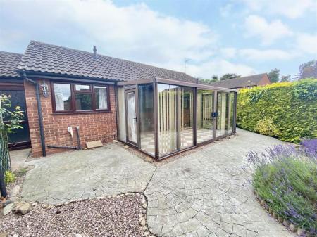 IMG_5508 with blue sky.jpg