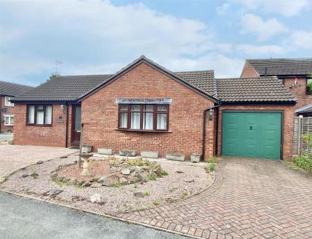 IMG_5493 with blue sky.jpg