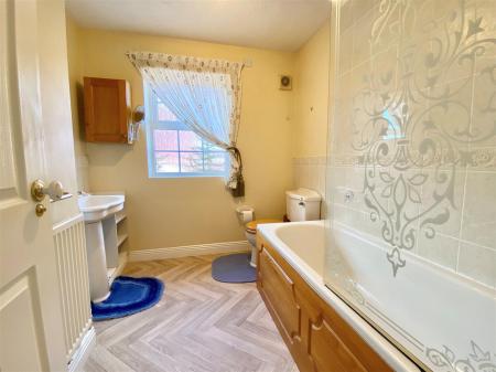 bathroom new floor.jpg