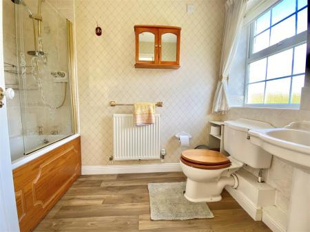 bathroom new floor.jpg