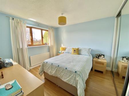 Photo 04-03-2025, 15 08 03.jpg