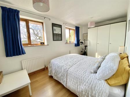 Photo 04-03-2025, 15 08 45.jpg