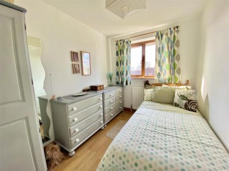 Photo 04-03-2025, 15 09 44.jpg