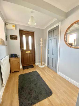 Photo 04-03-2025, 15 10 26.jpg