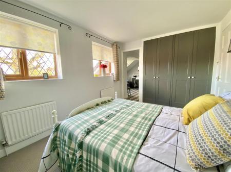 Photo 04-03-2025, 15 04 24.jpg