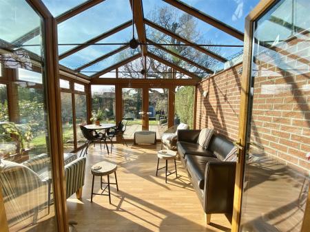 Photo 04-03-2025, 15 17 14.jpg