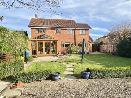 Photo 04-03-2025, 15 19 03.jpg