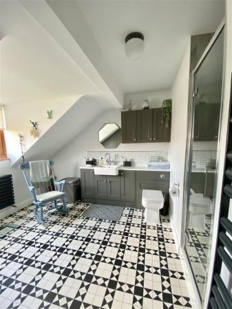 Photo 04-03-2025, 15 06 03.jpg