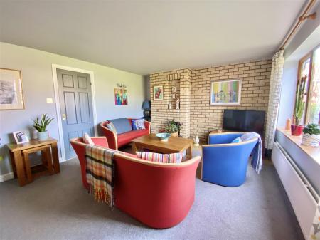 Photo 04-03-2025, 15 22 56.jpg