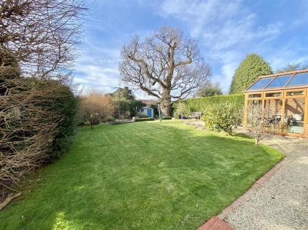 Photo 04-03-2025, 15 18 03.jpg