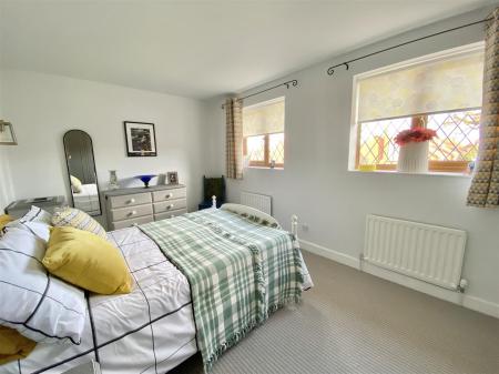 Photo 04-03-2025, 15 05 00.jpg