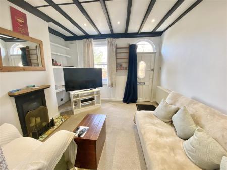 Photo 06-03-2025, 11 33 47.jpg