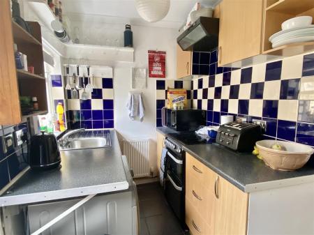 Photo 06-03-2025, 11 35 04.jpg