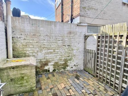 Photo 06-03-2025, 11 36 17.jpg