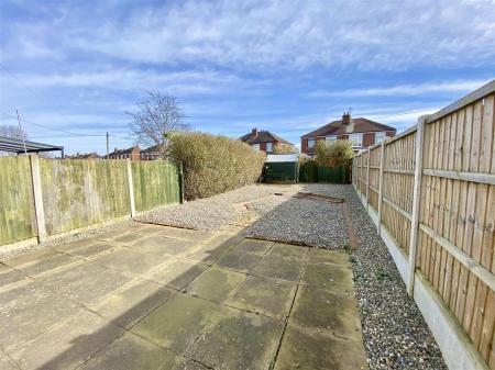 Photo 04-03-2025, 11 56 33.jpg