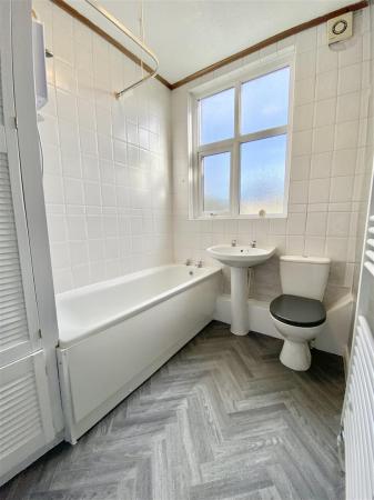 Photo 04-03-2025, 11 51 15.jpg