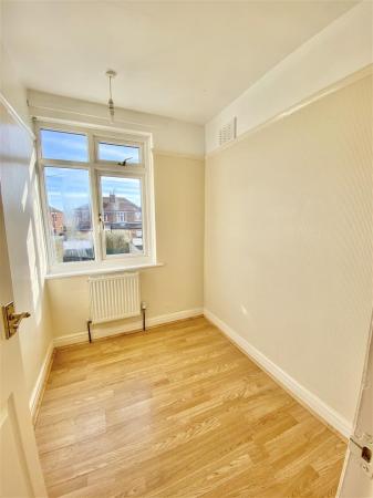 Photo 04-03-2025, 11 54 44.jpg