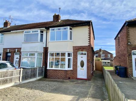 Photo 04-03-2025, 12 01 23.jpg