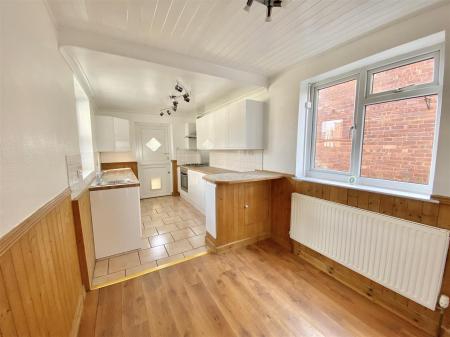 Photo 04-03-2025, 11 55 32.jpg