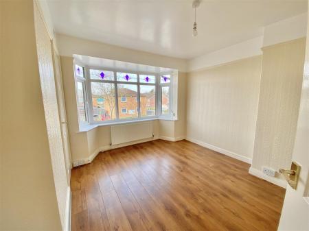 Photo 04-03-2025, 11 53 59.jpg