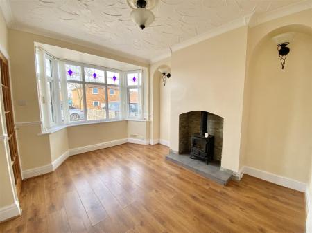 Photo 04-03-2025, 11 52 36.jpg