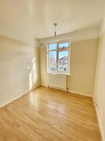 Photo 04-03-2025, 11 54 20.jpg