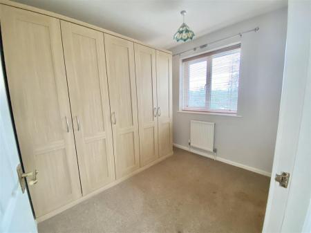 Photo 06-03-2025, 15 02 04.jpg