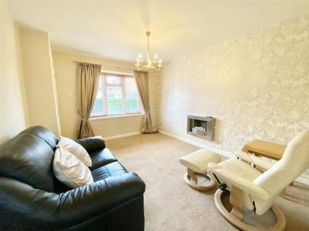 Photo 06-03-2025, 15 04 41.jpg