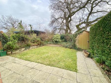 Photo 06-03-2025, 14 58 57.jpg