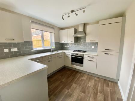 Photo 17-03-2025, 16 13 51.jpg