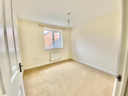 Photo 17-03-2025, 16 19 03.jpg