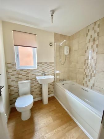 Photo 17-03-2025, 16 19 52.jpg