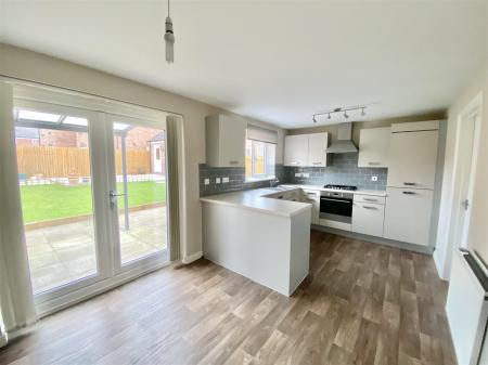 Photo 17-03-2025, 16 13 11.jpg