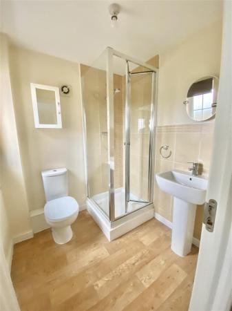 Photo 17-03-2025, 16 20 41.jpg