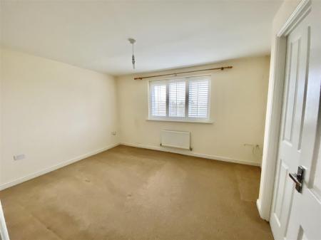 Photo 17-03-2025, 16 20 19.jpg