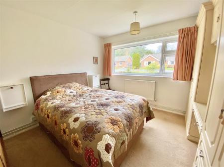 Photo 14-03-2025, 11 08 29.jpg