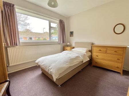 Photo 14-03-2025, 11 05 30.jpg