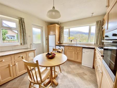 Photo 14-03-2025, 11 10 17.jpg