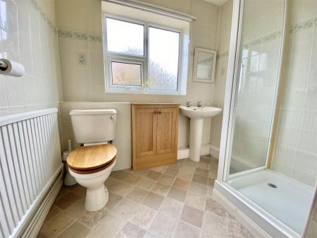 Photo 14-03-2025, 11 13 18.jpg