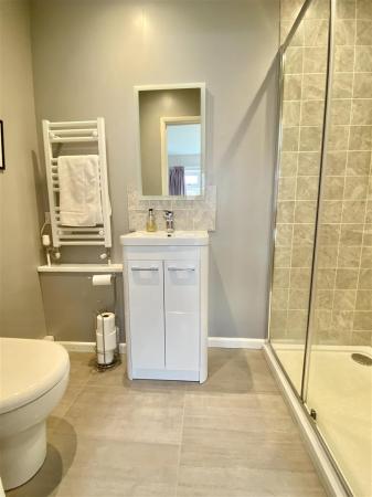 Photo 14-03-2025, 11 07 01.jpg