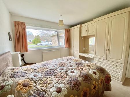 Photo 14-03-2025, 11 08 01.jpg