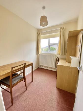 Photo 14-03-2025, 11 13 42.jpg