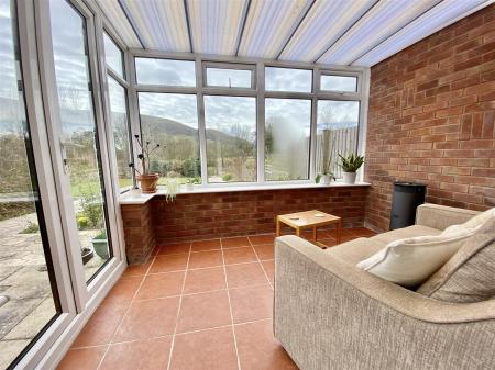 Photo 14-03-2025, 11 11 00.jpg