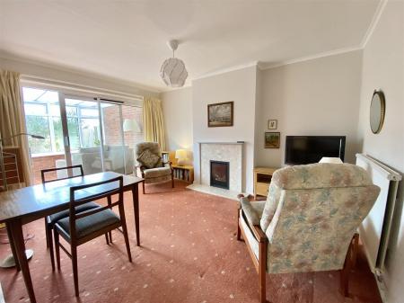 Photo 14-03-2025, 11 12 11.jpg