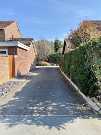 Photo 19-03-2025, 11 34 31.jpg