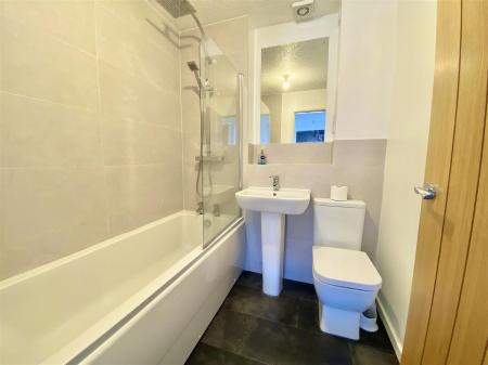 Photo 19-03-2025, 11 16 10.jpg