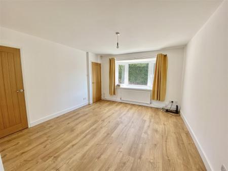 Photo 19-03-2025, 11 11 58.jpg