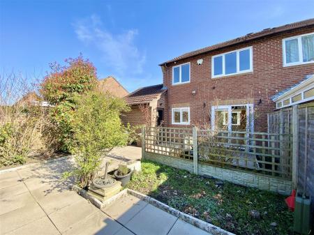 Photo 19-03-2025, 11 18 26.jpg