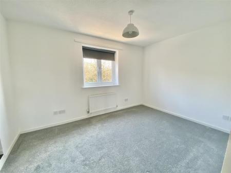 Photo 19-03-2025, 11 15 13.jpg